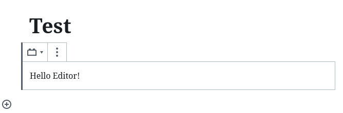 2020-03-02-181712_667x221_scrot