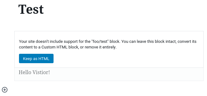 2020-03-02-181824_665x307_scrot