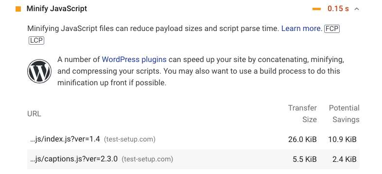 Minify captions.js · Issue #124 · image-source-control/image-source ...