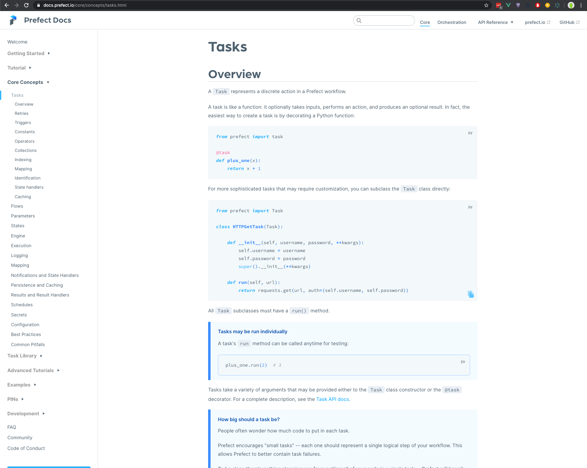Screen Shot 2020-05-01 at 12 12 15 PM