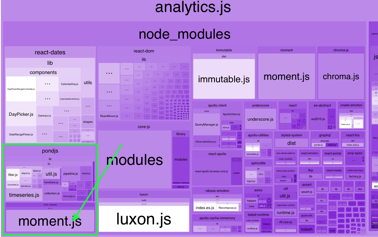 screen shot 2018-04-25 at 9 13 18 am