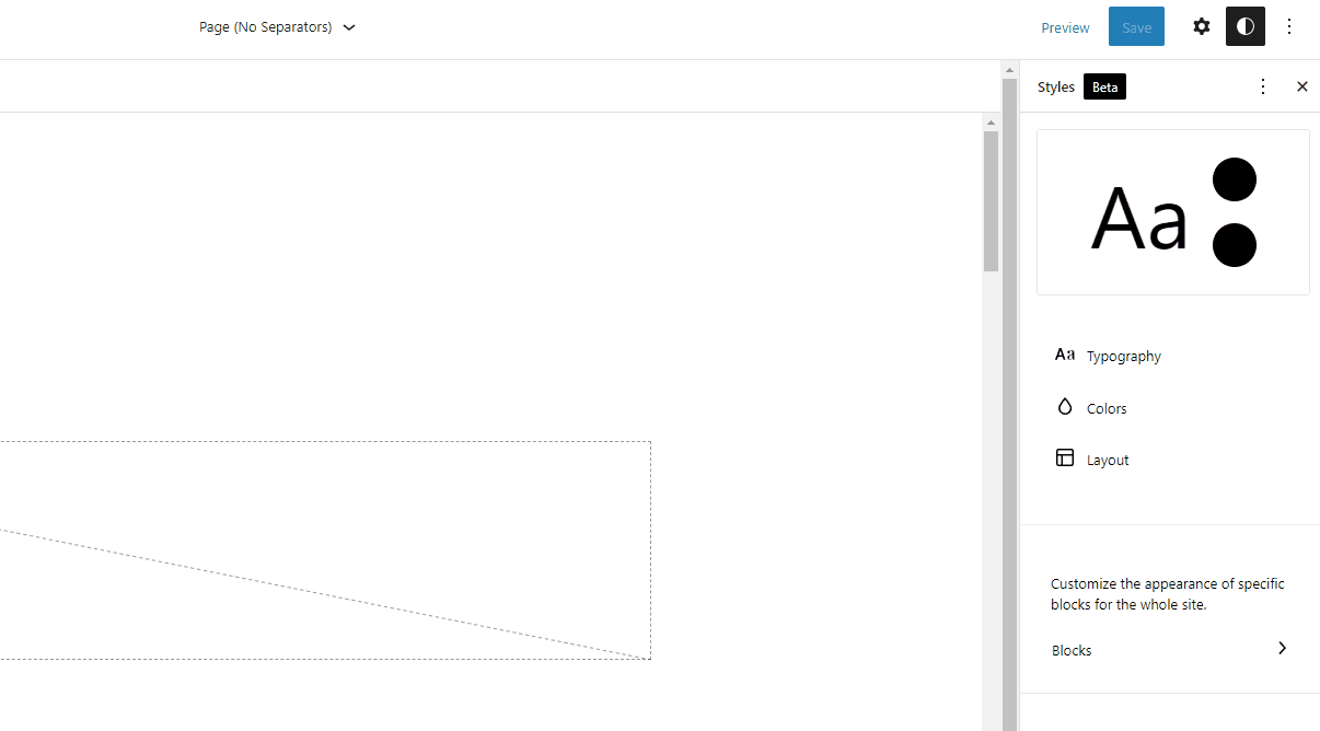 Customizing Block Latest Posts in Editor · Issue #39825 · WordPress ...