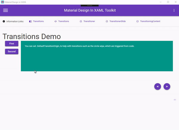 ezgif com-video-to-gif