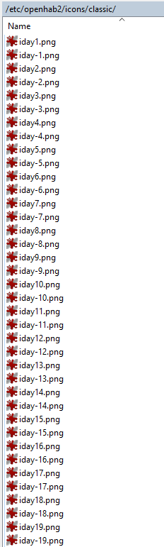 icons_3