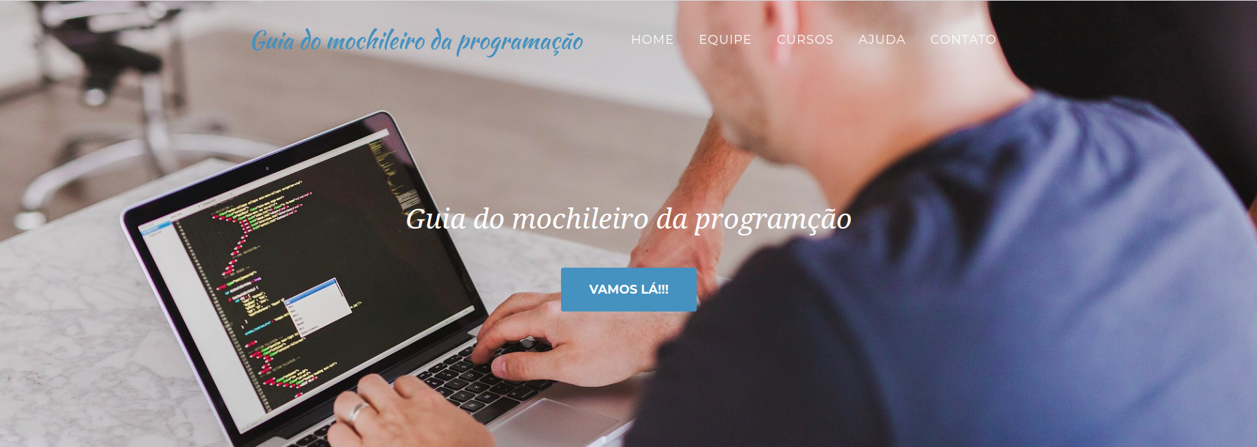 README image
