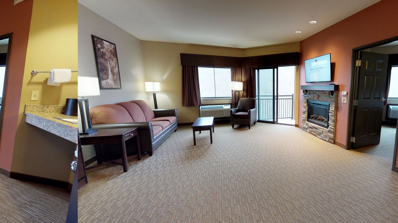 phaseshifted motion detection causes false alarms · Issue 992