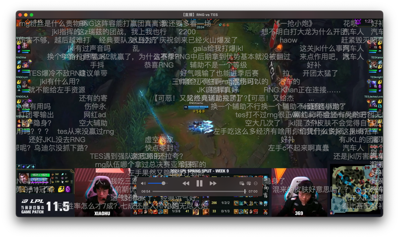 Screen Shot 2021-03-20 at 1 43 58 PM