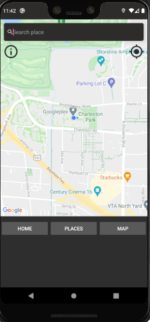 GitHub - DSpahija/TravelGuideKosova: An android application developed ...