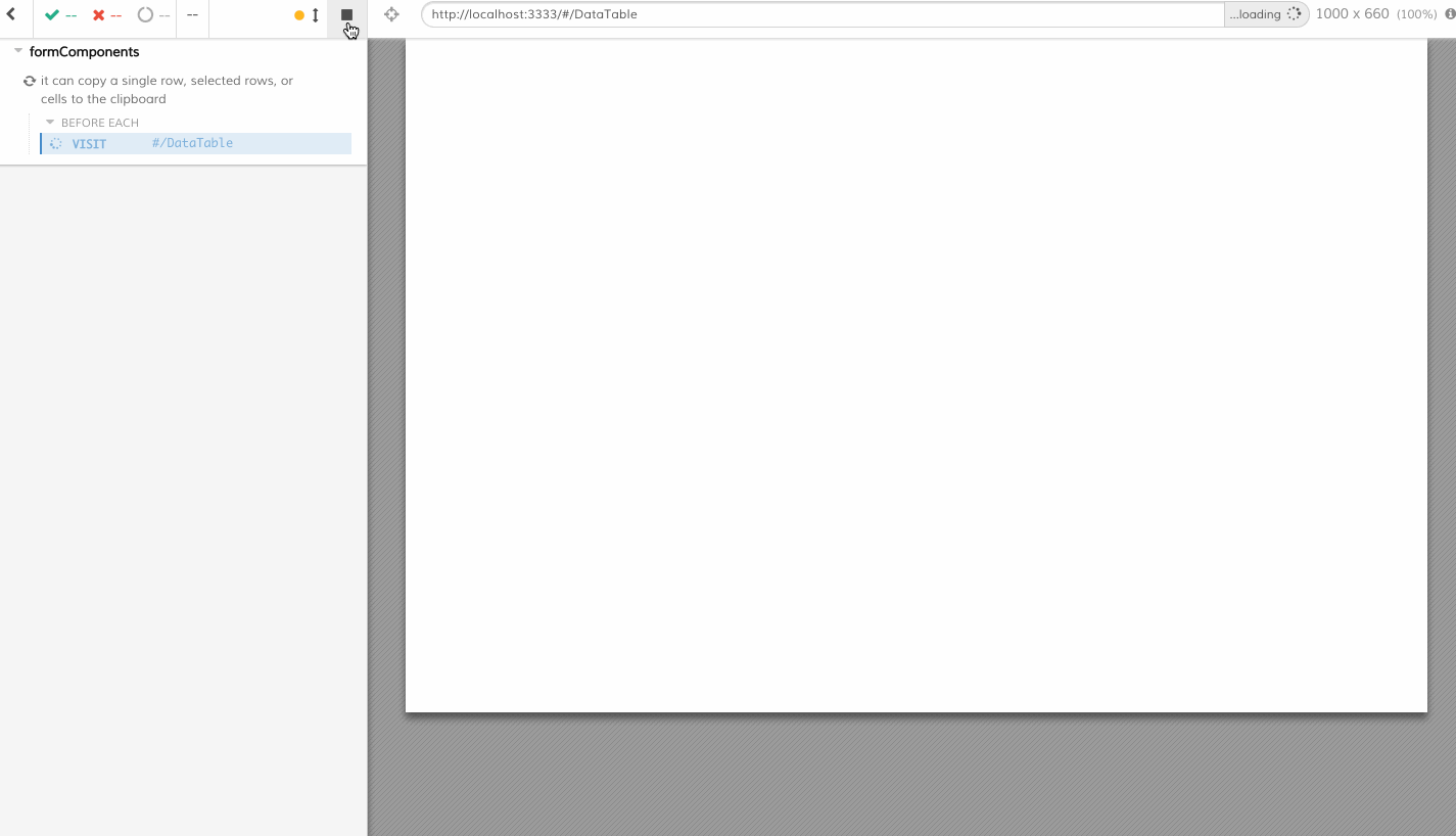 scrollbug