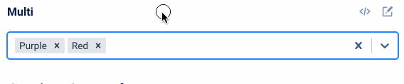 paste-values-multi