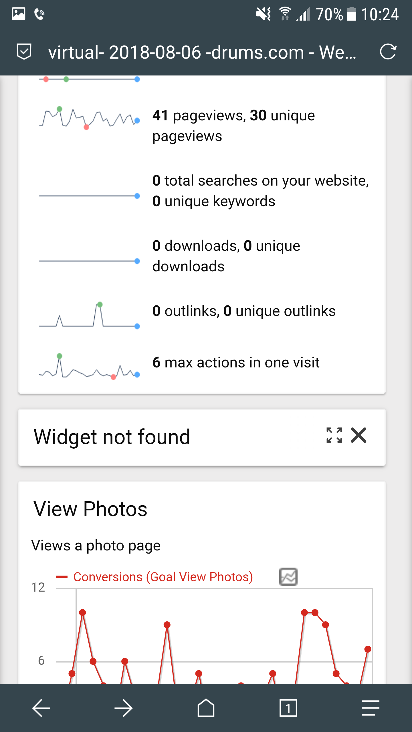 screenshot_20180807-102433
