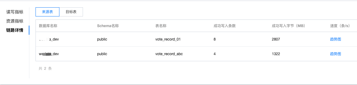 企业微信20221215-101957