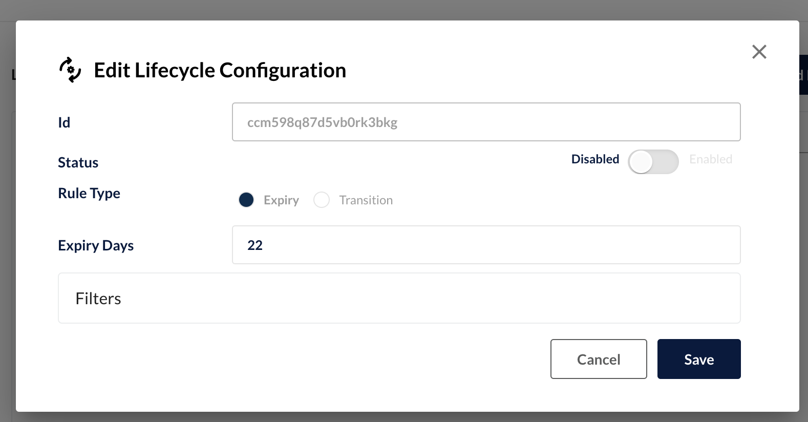 Screen Shot 2022-09-22 at 3 43 23 PM