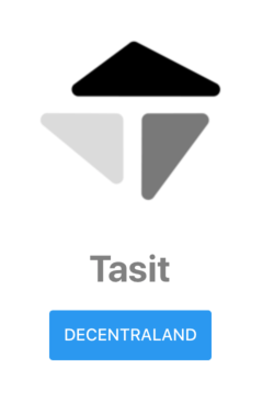 screenshot 2019-01-20 12 19 27