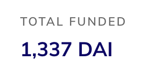 Screenshot 2019-12-31 09 40 17