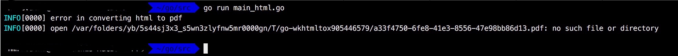 Issue in converting html to pdf · Issue #7 · gogap/go-wkhtmltox · GitHub