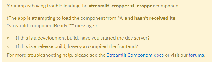error_streamlit_cropper