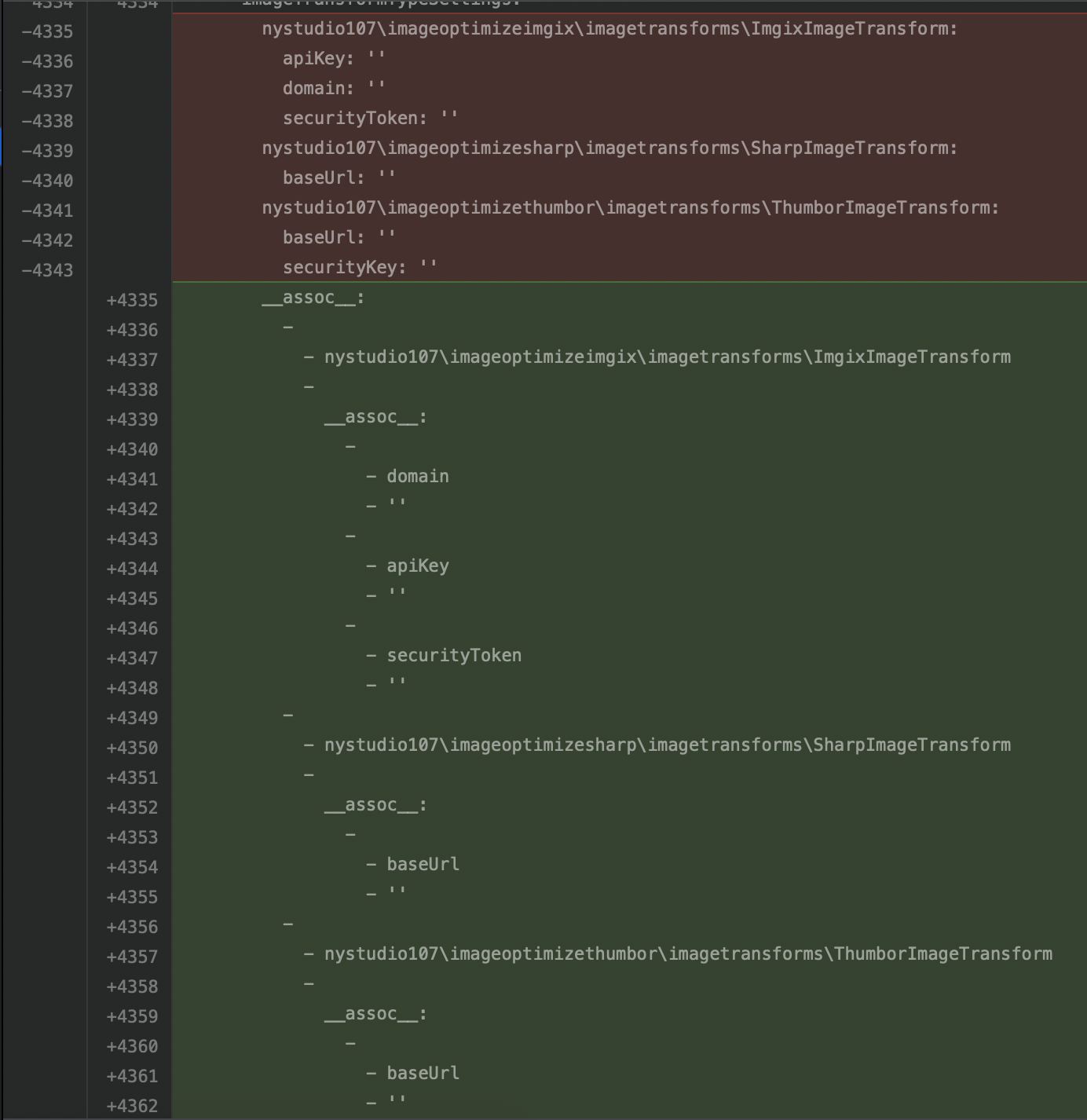 Screen Shot 2020-07-14 at 11 10 43 PM