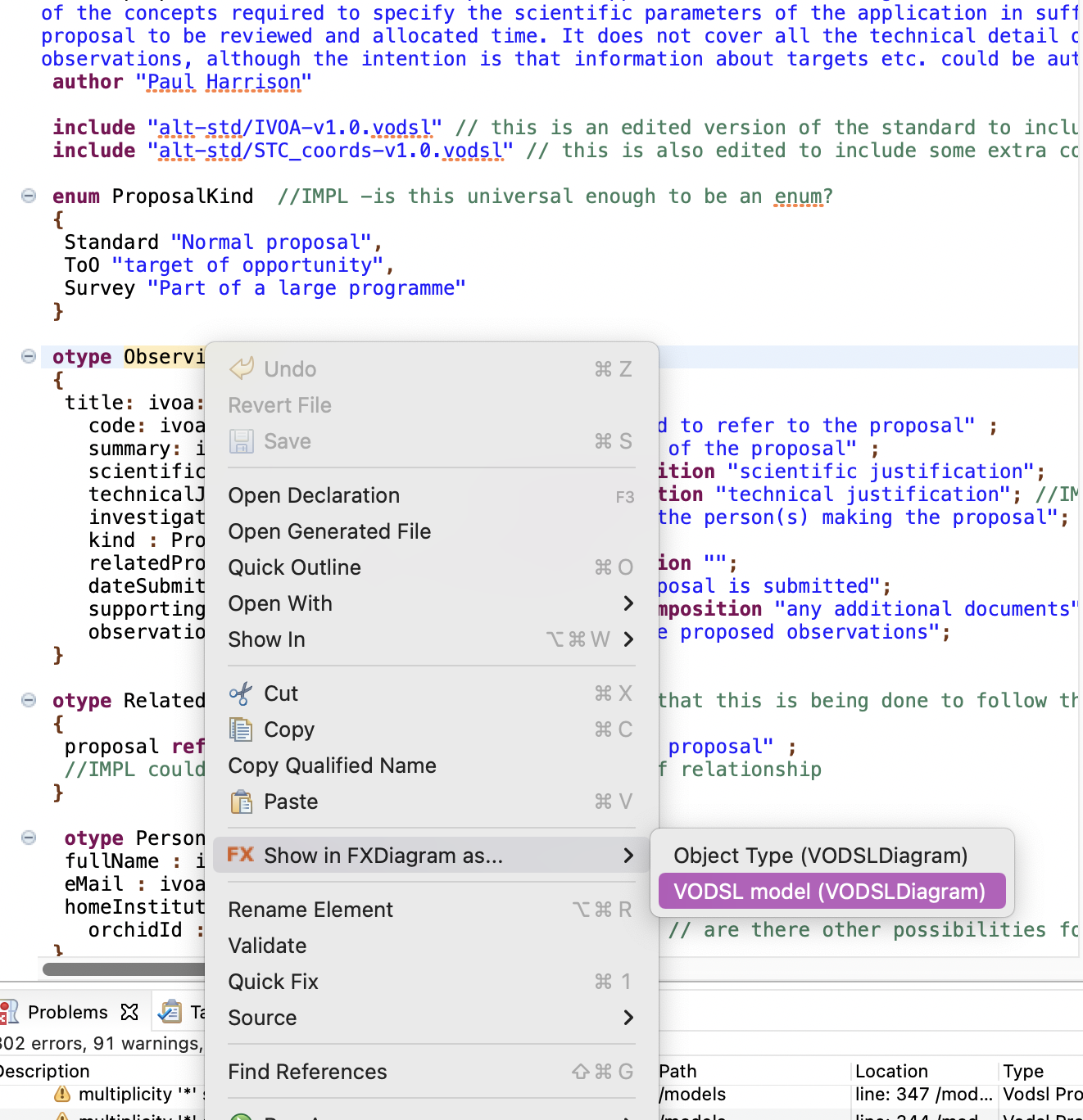 launchfxdiagram