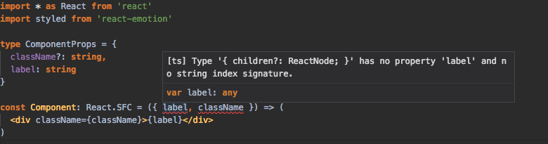 screen shot 2018-05-31 at 16 55 27