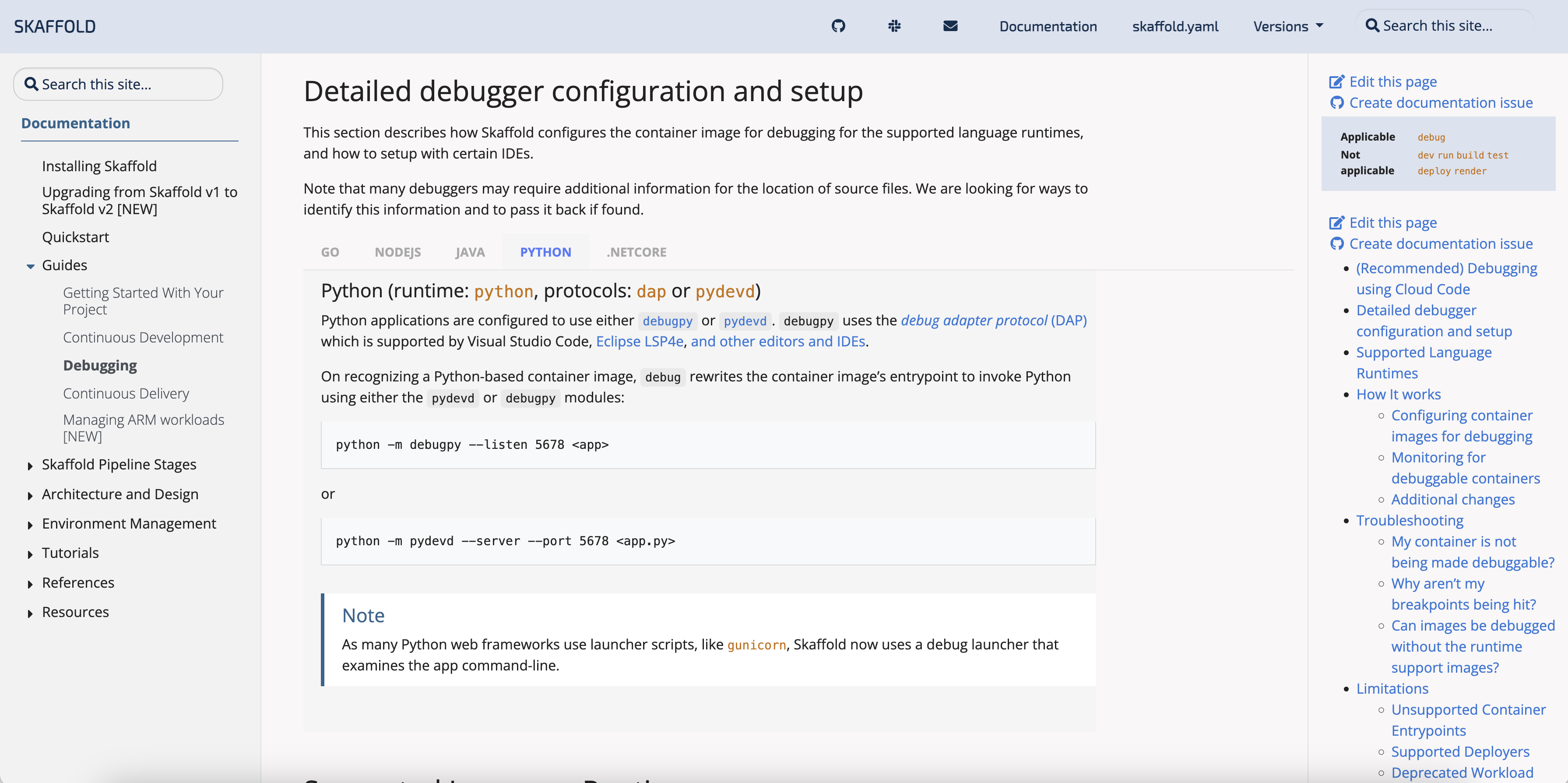 documentation-update-skaffold-documentation-to-indicate-skaffold