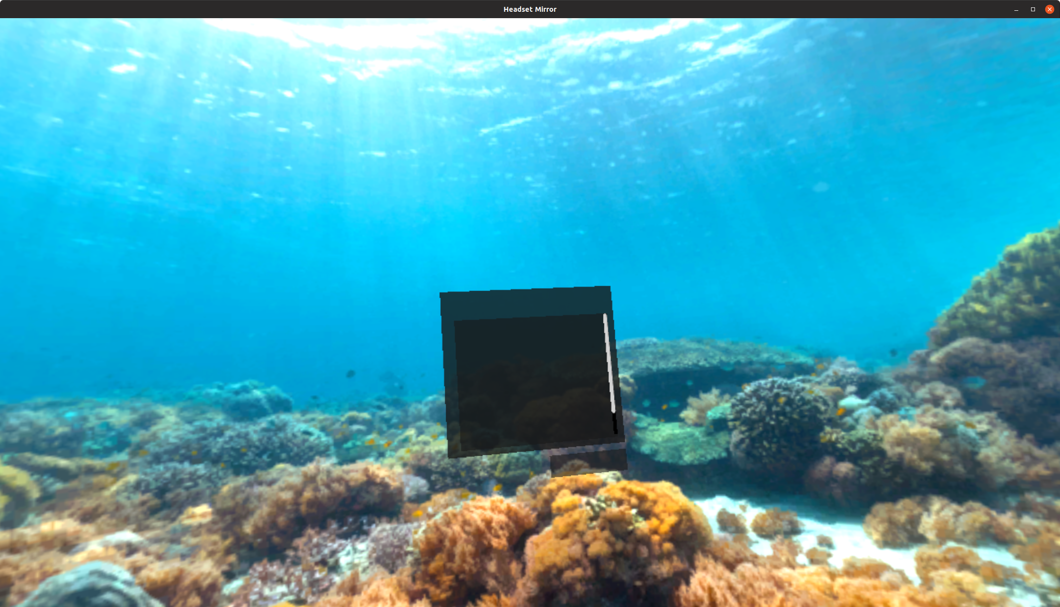 schermata da 2018-10-21 22-57-45