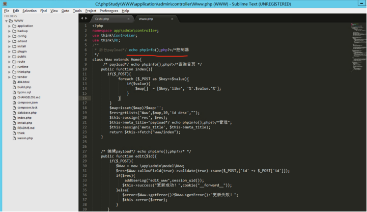 GitHub - chentua/bycms · GitHub