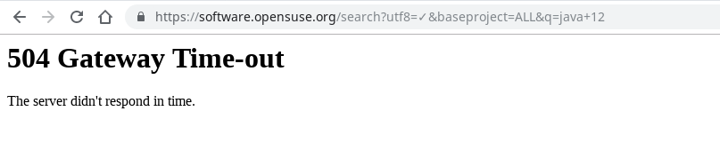 Screenshot_20190624_144724