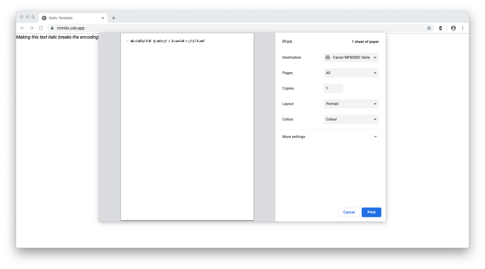 Screenshot 2019-12-01 at 12 01 29