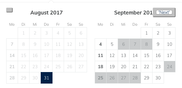 bildschirmfoto 2017-08-31 um 16 24 14