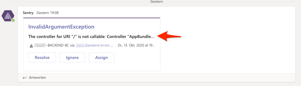 sentry-notifications-cut-off