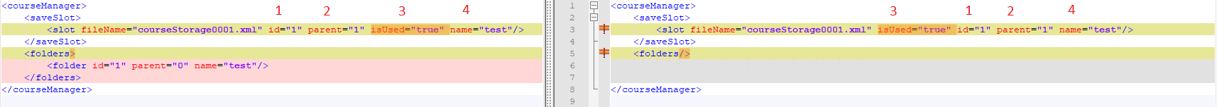 courseManager