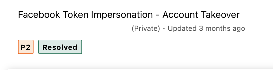 Screenshot 2021-07-26 at 3 37 13 PM