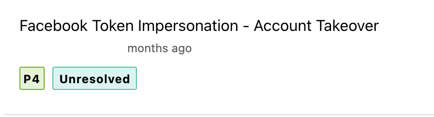 Screenshot 2021-07-26 at 3 36 23 PM