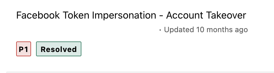 Screenshot 2021-07-26 at 3 34 47 PM