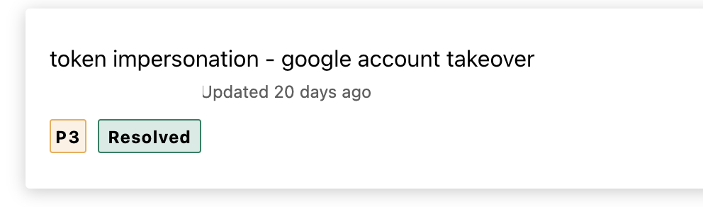 Screenshot 2021-07-26 at 3 33 11 PM