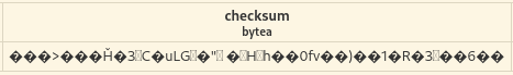 Screenshot from 2021-03-16 16-06-14
