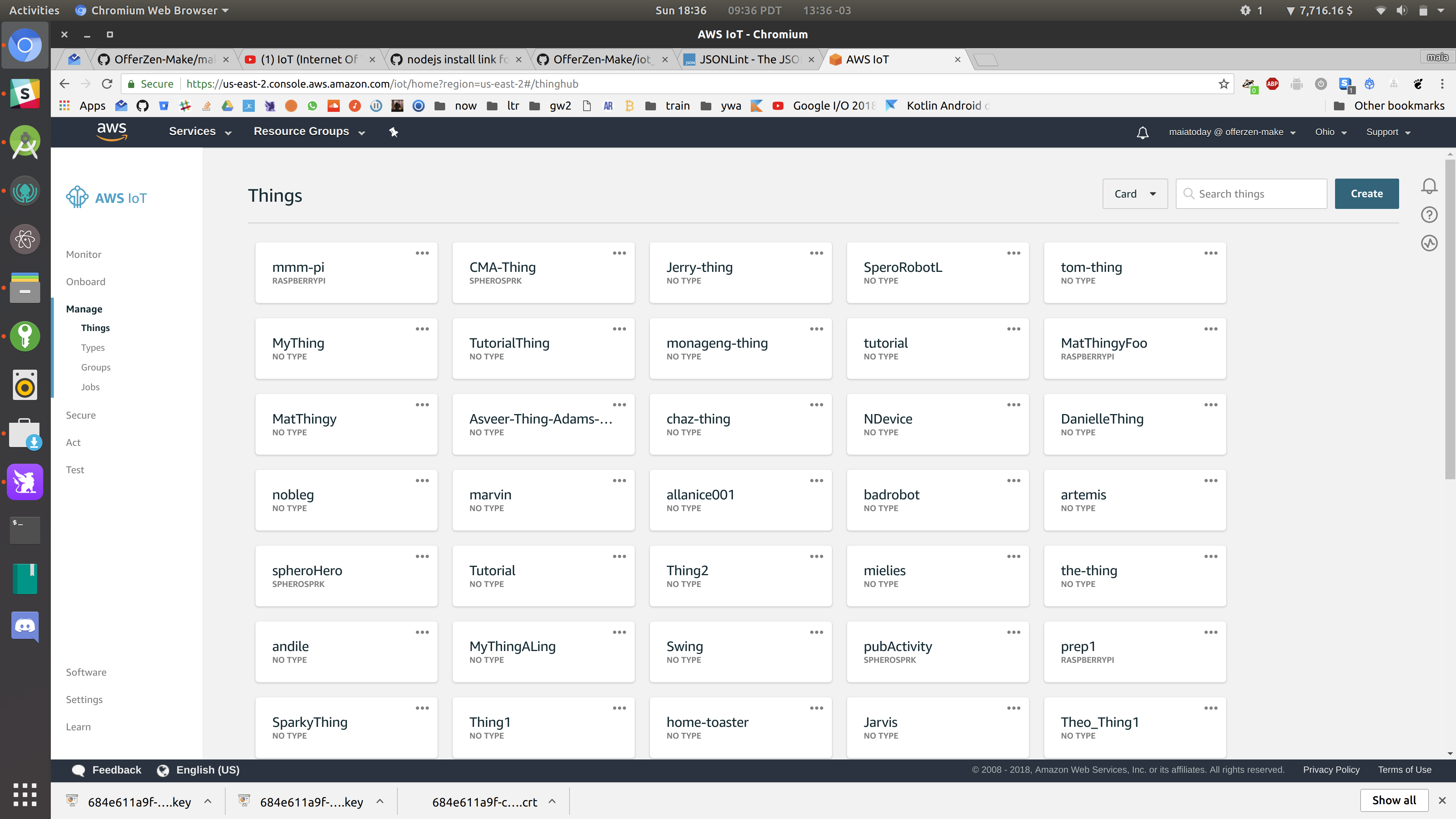 screenshot from 2018-06-03 18-36-51