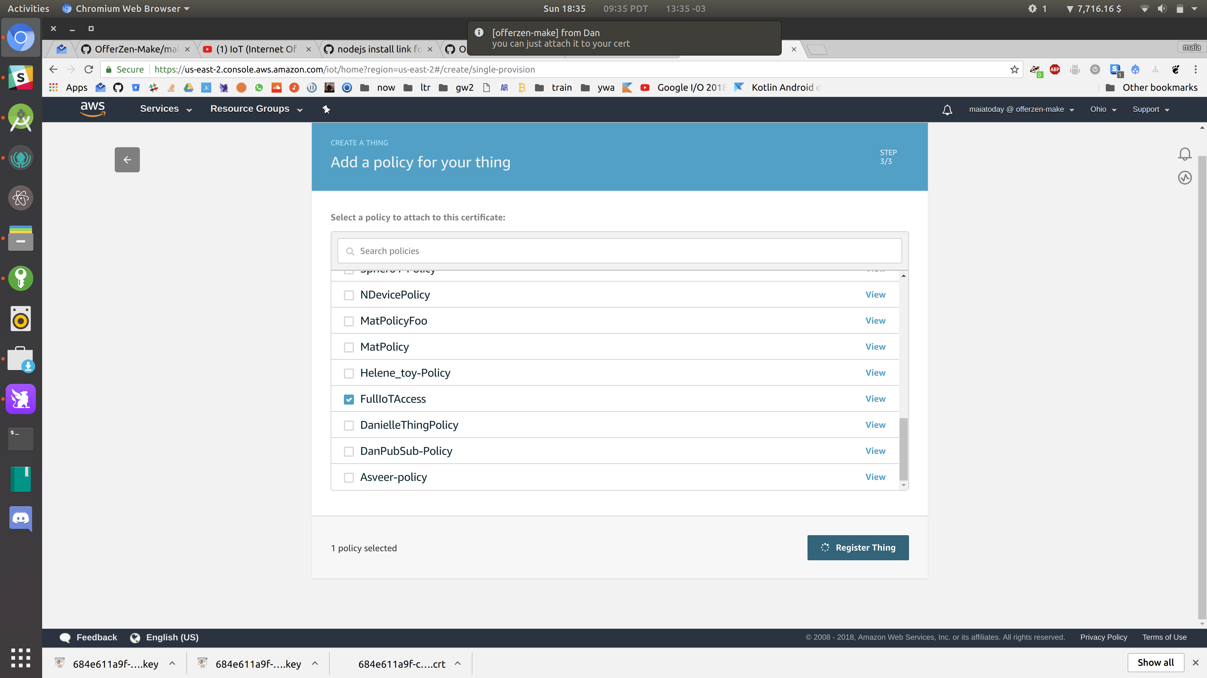 screenshot from 2018-06-03 18-35-03