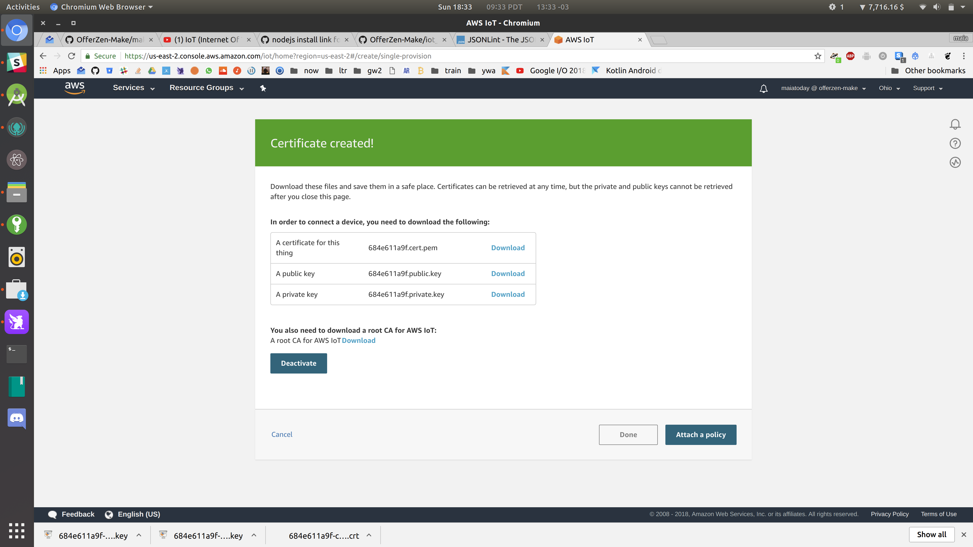 screenshot from 2018-06-03 18-33-28