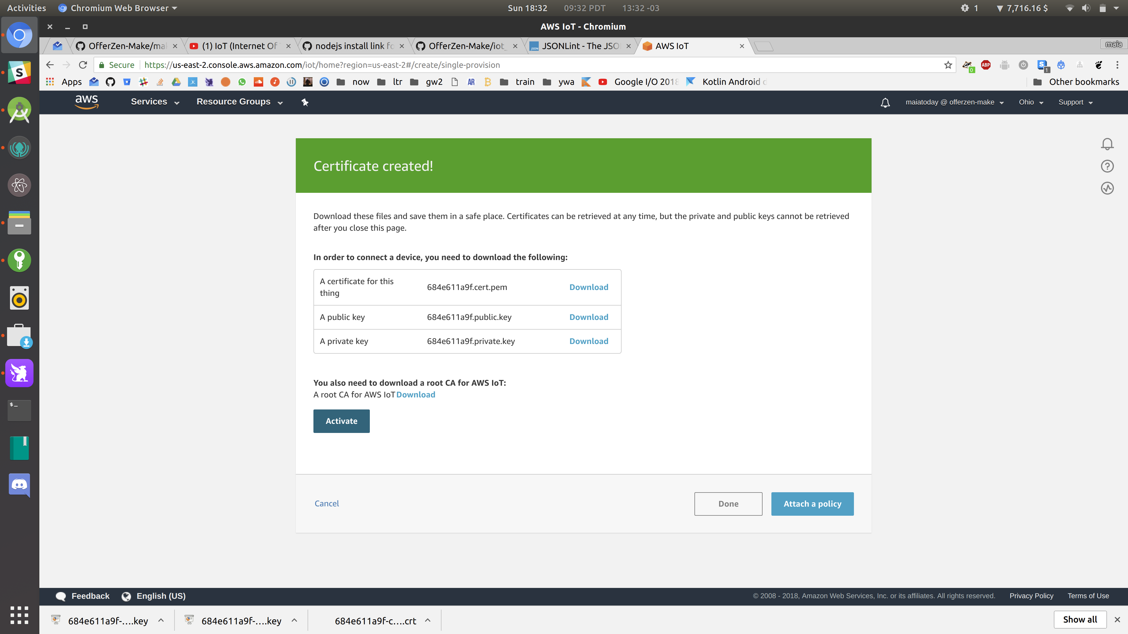 screenshot from 2018-06-03 18-32-32
