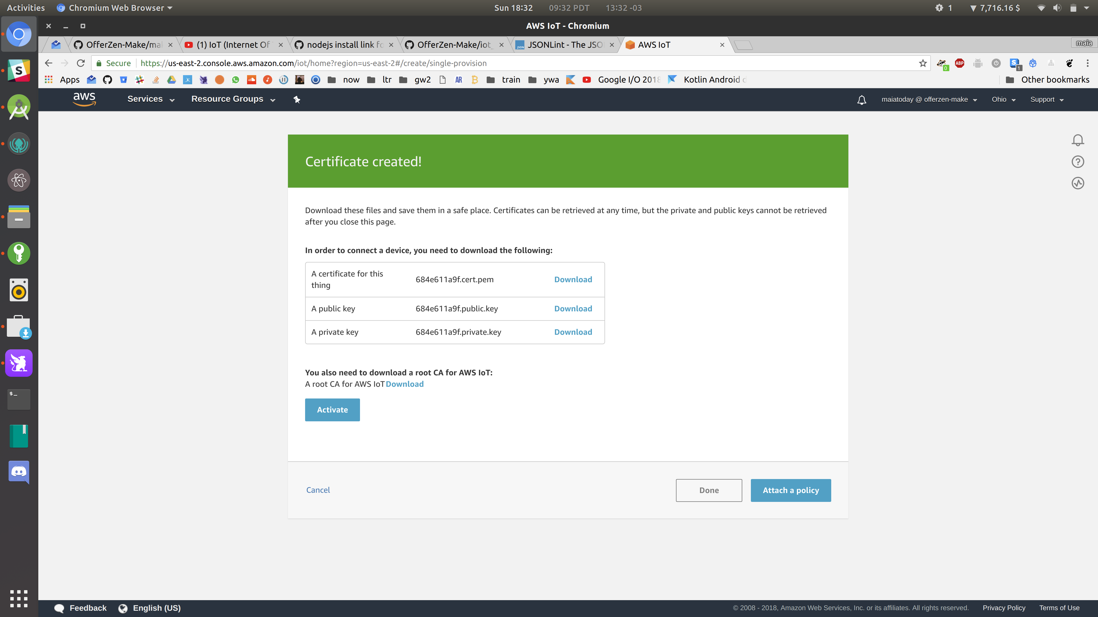screenshot from 2018-06-03 18-32-16