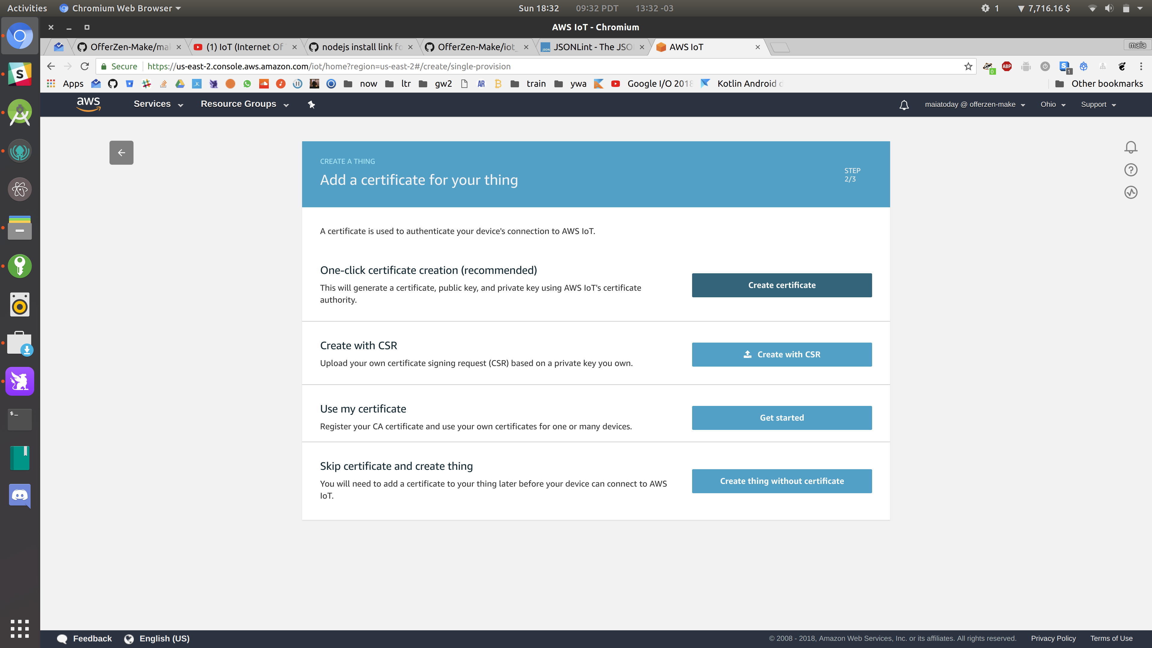 screenshot from 2018-06-03 18-32-03