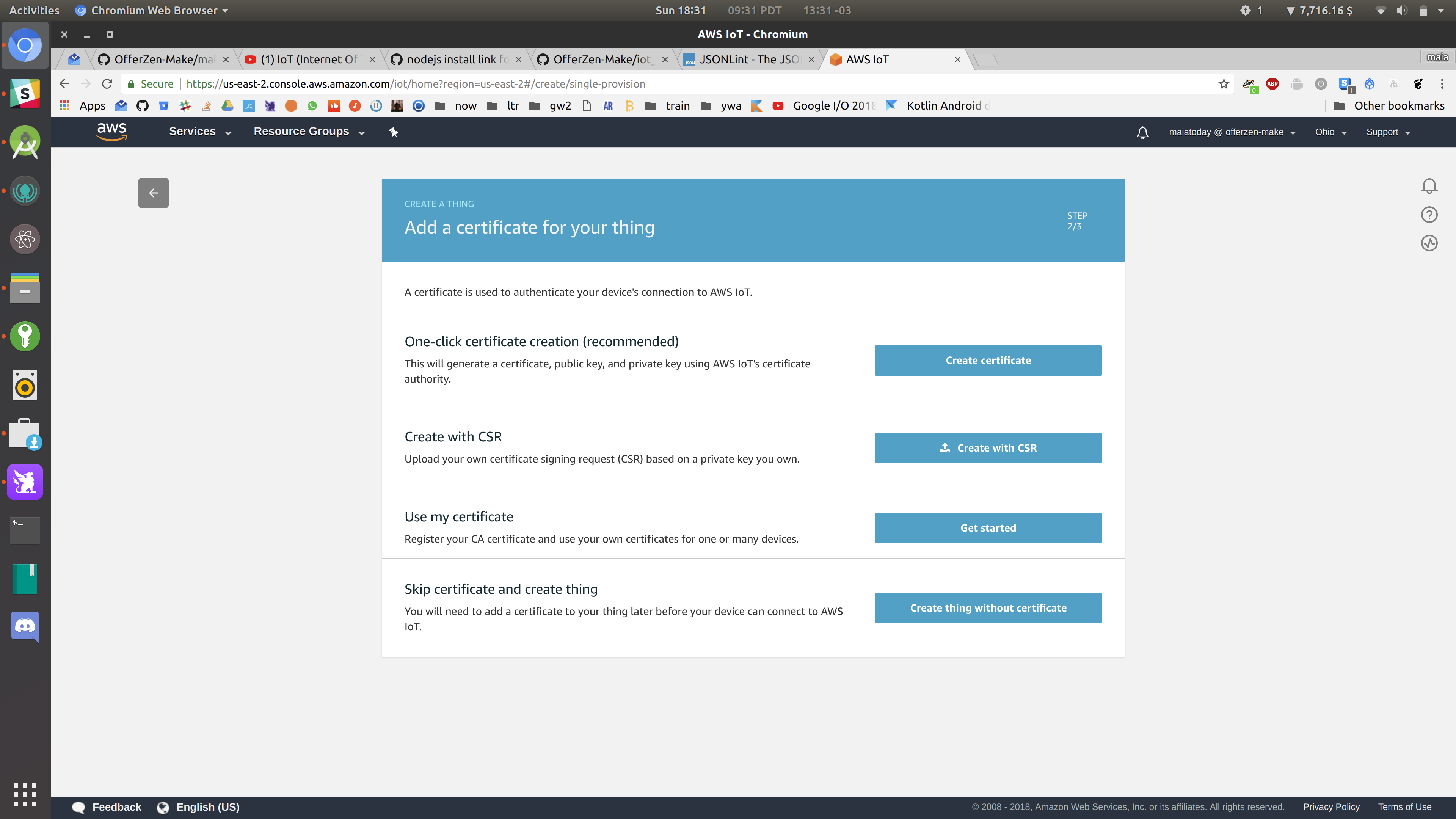 screenshot from 2018-06-03 18-31-07