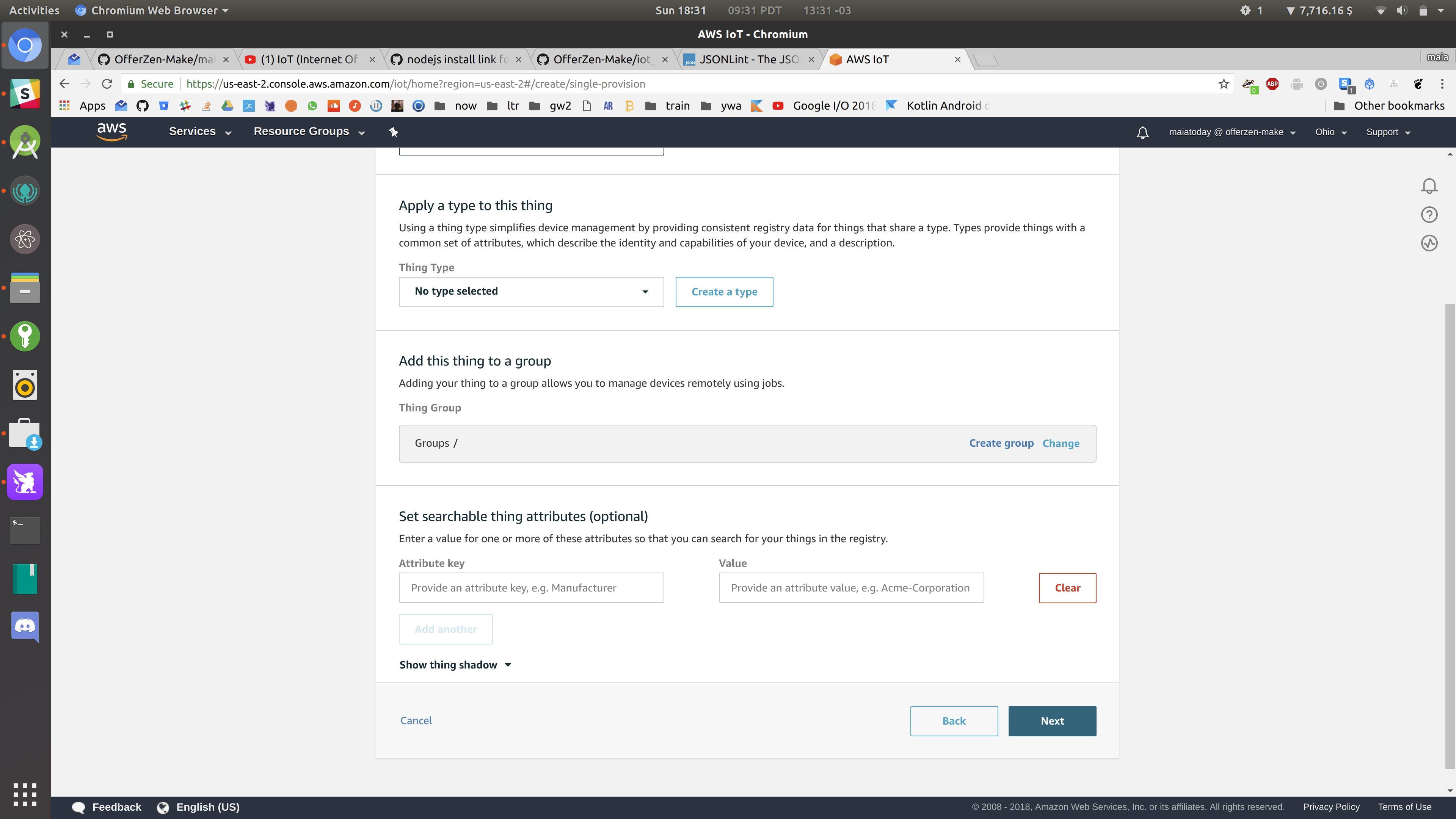 screenshot from 2018-06-03 18-31-02