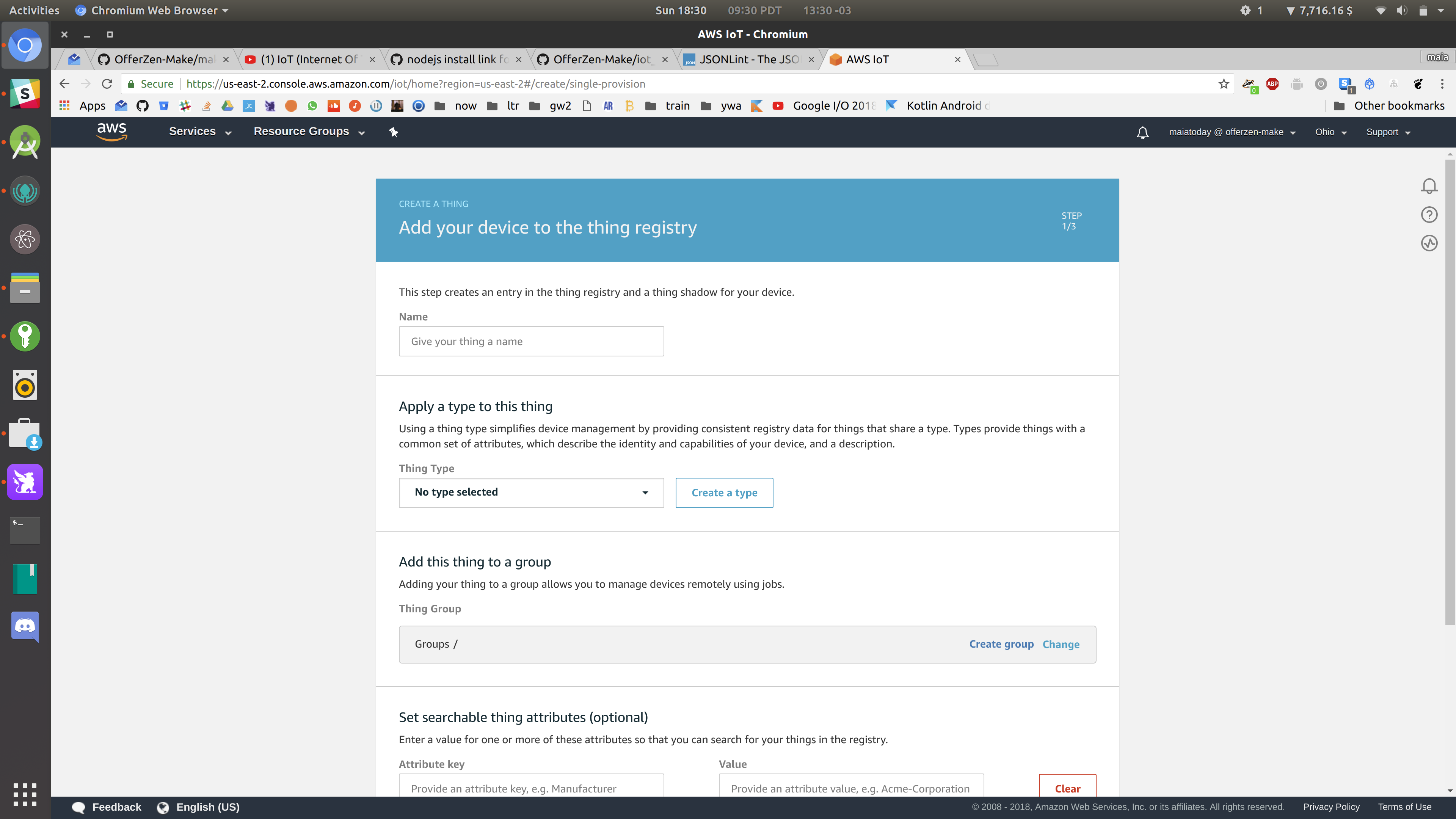 screenshot from 2018-06-03 18-30-45