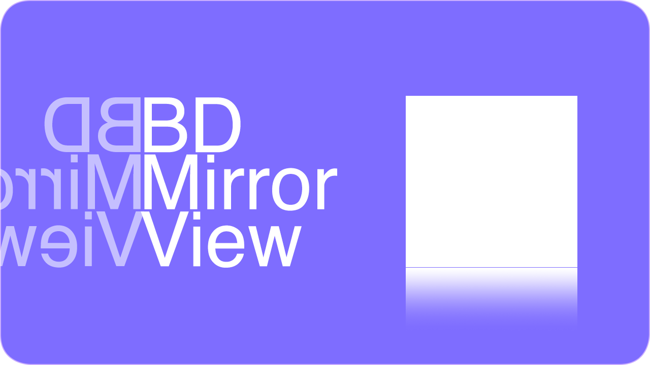 BDMirrorView_hero