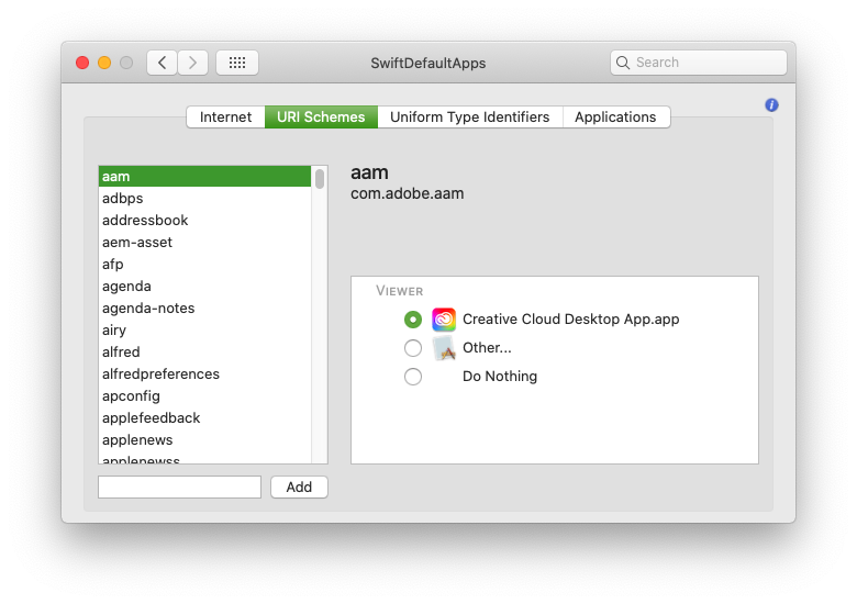 Screen Shot 2021-01-07 at 4 19 30 PM