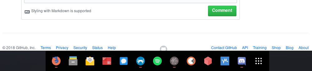 screenshot from 2018-03-06 14-28-45