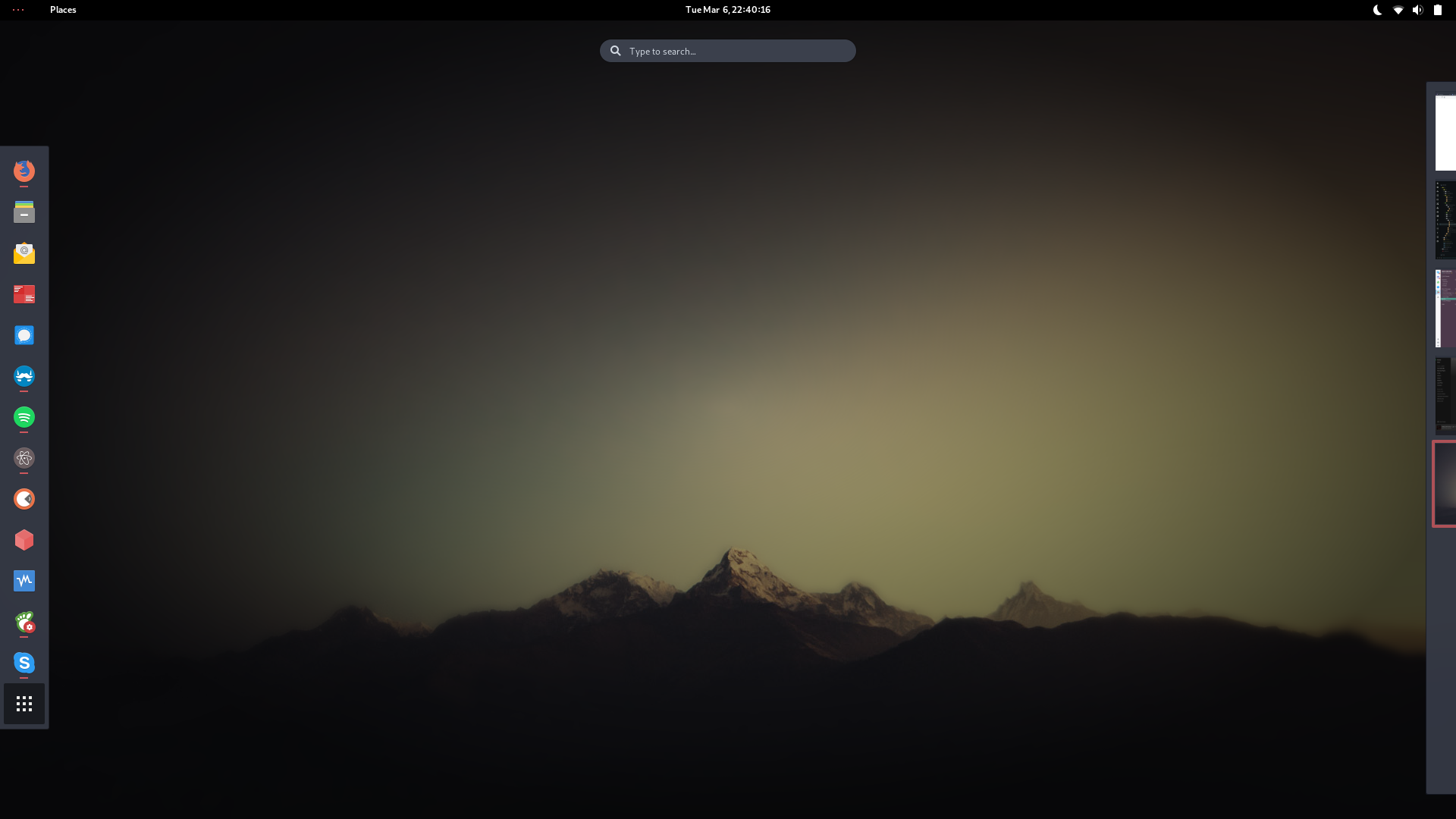 screenshot from 2018-03-06 22-40-16